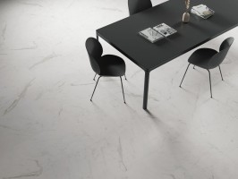 Stone Project (Cero Cuarenta)