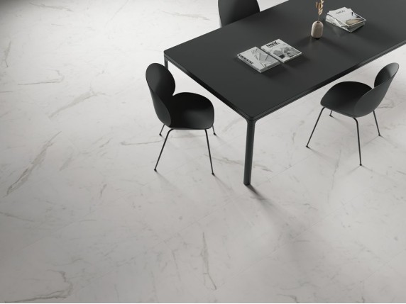 Stone Project (Cero Cuarenta)