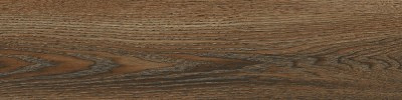 Керамогранит Cersanit Prime темно-коричневый ректификат 21.8x89.8 15993