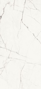 Керамогранит Imola Ceramica The Room Bianco 120x278 STA VP6 278 LP