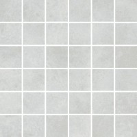 Мозаика Cerrad Apenino Mosaic Bianco Lappato 29.7x29.7