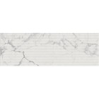 Charme Evo Statuario Inserto Wave