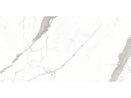 Venatino Grey (Laparet)