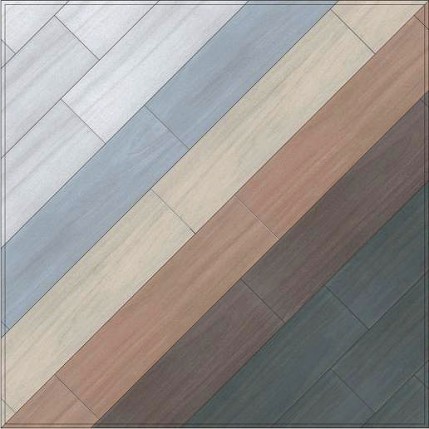 Бристоль (Kerama Marazzi)