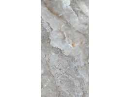 Aura (Azulejos Benadresa)