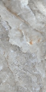 Керамогранит Azulejos Benadresa Aura Sky Natural 60x120 N174232