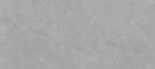 Керамогранит Living Ceramics Vonn Grey B.Hammered 120х270 LV11017