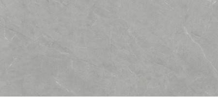 Керамогранит Living Ceramics Vonn Grey B.Hammered 120х270 LV11017