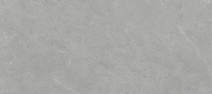 Керамогранит Living Ceramics Vonn Grey B.Hammered 120х270 LV11017
