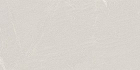 Керамогранит Grespania Zarci Perla Antislip 60x120 44ZA39A
