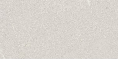 Керамогранит Grespania Zarci Perla Antislip 60x120 44ZA39A