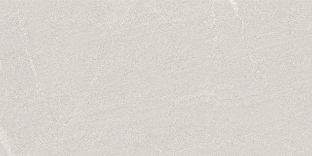 Керамогранит Grespania Zarci Perla Antislip 60x120 44ZA39A
