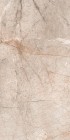 РС 1004 Беж Карвинг 60x120 / LV Granito RS 1004 Beige Carving 60x120
