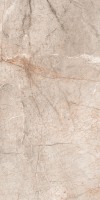 РС 1004 Беж Карвинг 60x120 / LV Granito RS 1004 Beige Carving 60x120