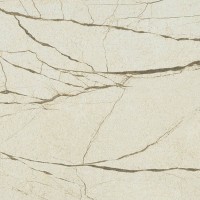 Керамогранит Italon Charme Deluxe Cream River Nat Ret 80x80 610010001918