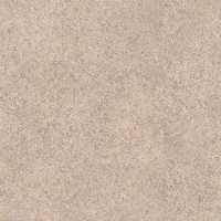 Виниловый пол Tarkett Groove Herbie 45.72x45.72 00-00004497