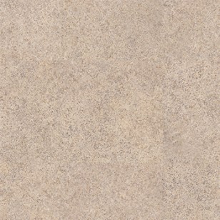 Виниловый пол Tarkett Groove Herbie 45.72x45.72 00-00004497