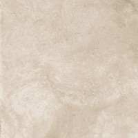 Керамогранит Granoland Tiles Llp Richmond Travertine Taupe 60x60