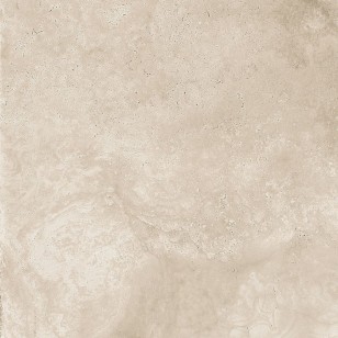 Керамогранит Granoland Tiles Llp Richmond Travertine Taupe 60x60