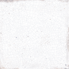 Плитка Harmony Mayolica Plain 15x15 37814