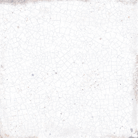 Плитка Harmony Mayolica Plain 15x15 37814
