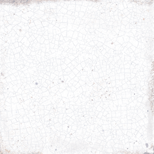 Плитка Harmony Mayolica Plain 15x15 37814