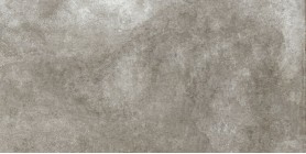 Керамогранит Living Ceramics Floss Smoky Antislip 45x90 LV11393