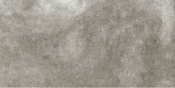 Керамогранит Living Ceramics Floss Smoky Antislip 45x90 LV11393