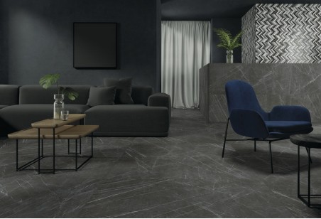 Керамогранит Cube Ceramica Kingdom 60x60