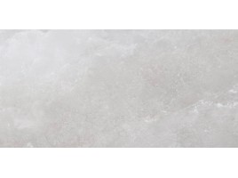 Halite (Gambini)