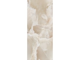 Onyce (Mirage)