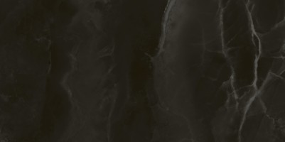 Плитка Сета Нокс Глянцевая Обрезная