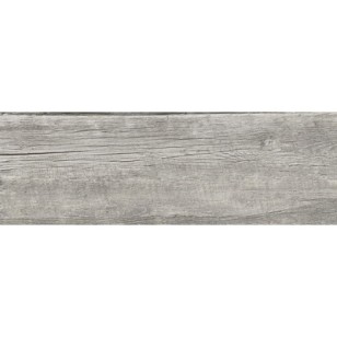 Ottawa Gris