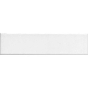 Плитка L Antic Colonial Ibiza White Gloss 10x40 настенная L138000811