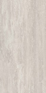 Керамогранит Casalgrande Padana Pietra Tiburtina Palatino Vein 60x120 17720024