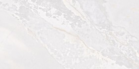 Керамогранит Fanal Planet Metal Soft White 60x120 SLARGC423487