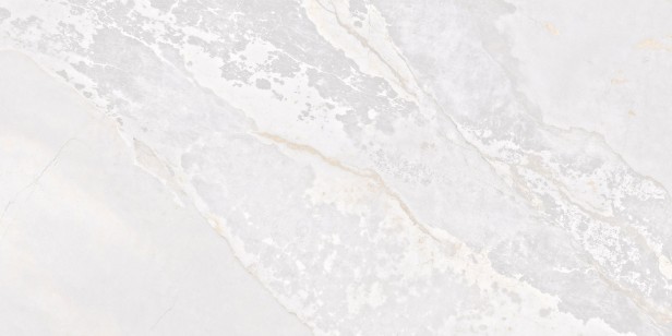 Керамогранит Fanal Planet Metal Soft White 60x120 SLARGC423487