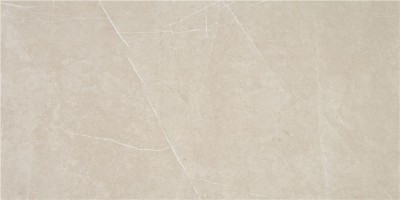 Керамогранит STN Ceramica Tactile Bone Pulido Rect 60x120