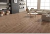 Керамогранит Marjan Tile Wood Pastel Wood Beige Gray 20x120 8233
