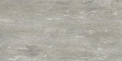 Керамогранит Marazzi Italy Grande Marble Look Pietra di Vals Grey 160x320 M70M