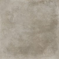 Argos светло-коричневая 60x60