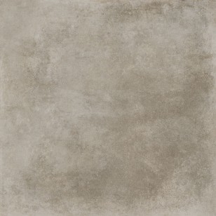 Argos светло-коричневая 60x60