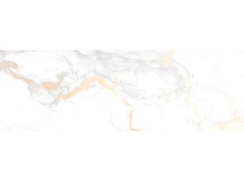 Tiziana Gold (Primavera)