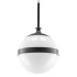 Подвес Lightstar Globo 813137