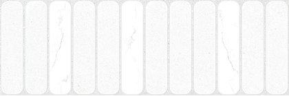 Плитка Alma Ceramica Amarant 30x90 настенная TWU3090AMT37R