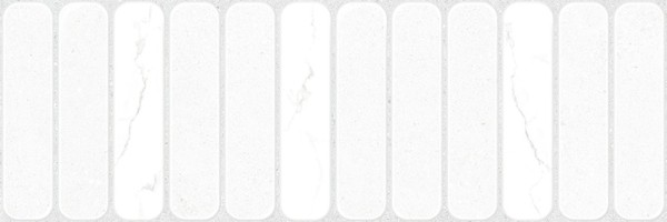 Плитка Alma Ceramica Amarant 30x90 настенная TWU3090AMT37R