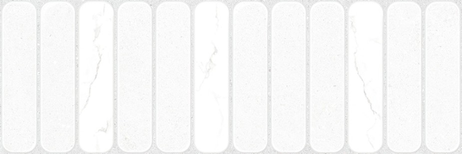 Плитка Alma Ceramica Amarant 30x90 настенная TWU3090AMT37R