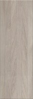 Плитка Kerama Marazzi Семпионе Серый Структура Матовый Обрезной 30x89.5 настенная 13094TR Плитка Kerama Marazzi Семпионе Серый Структура Матовый Обрезной 30x89.5 настенная 13094TR