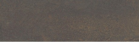 Плитка Kerama Marazzi Шеннон коричневый темный матовый 8.5x28.5 настенная 9046