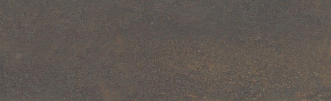 Шеннон коричневый темный матовый 8.5x28.5 9046